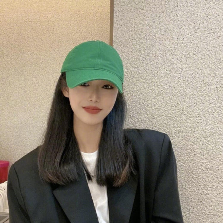 谷田部胜义 - 山口珠理影片高清在线播放19 - 网页观影